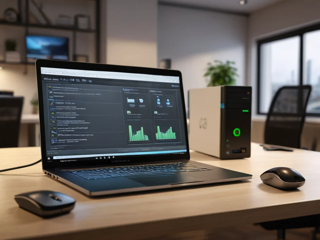 WireGuardVPN设备兼容性详解及全平台适配实用指