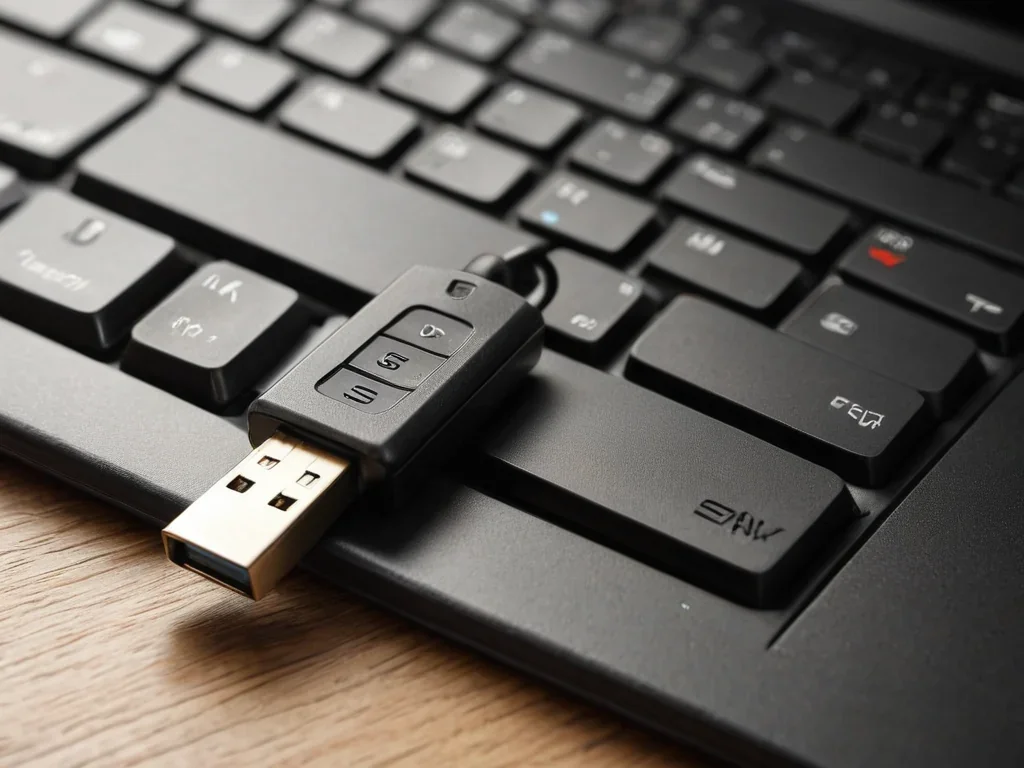 OpenVPNTCP模式各类设备兼容性常见问题及适配技巧