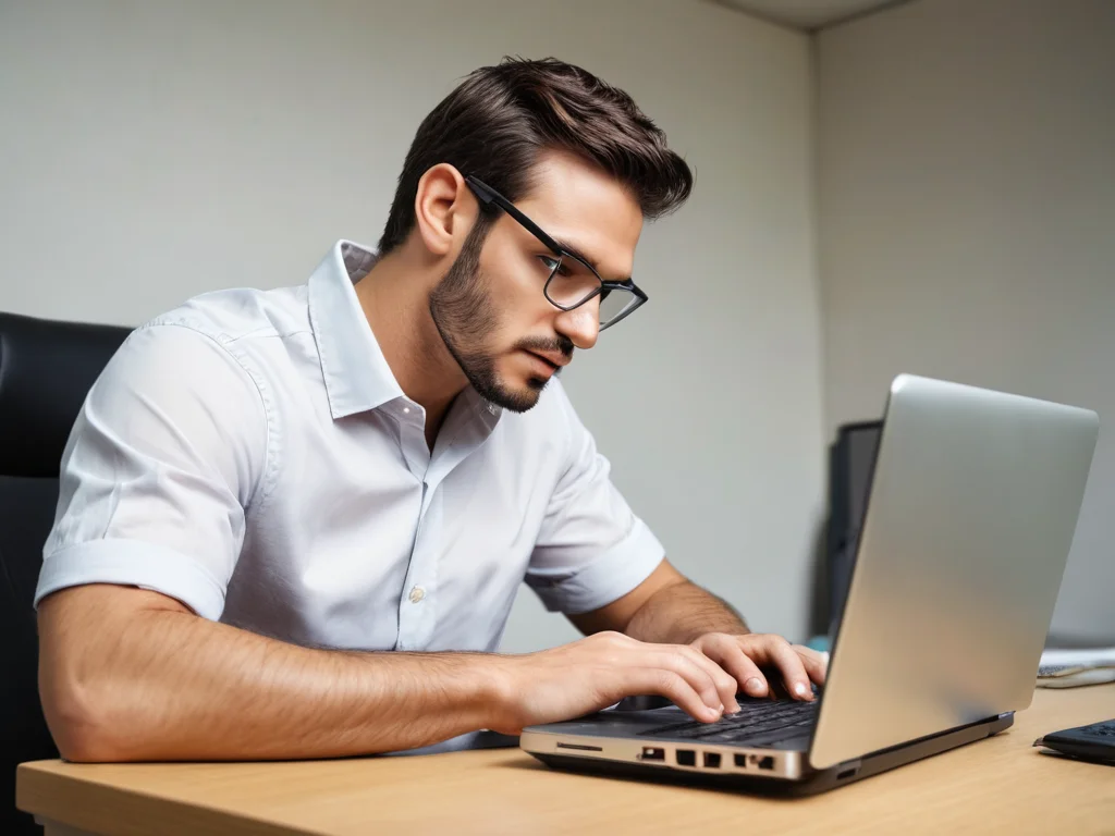 WireGuard端点修改后验证配置有效性的实用操作指南